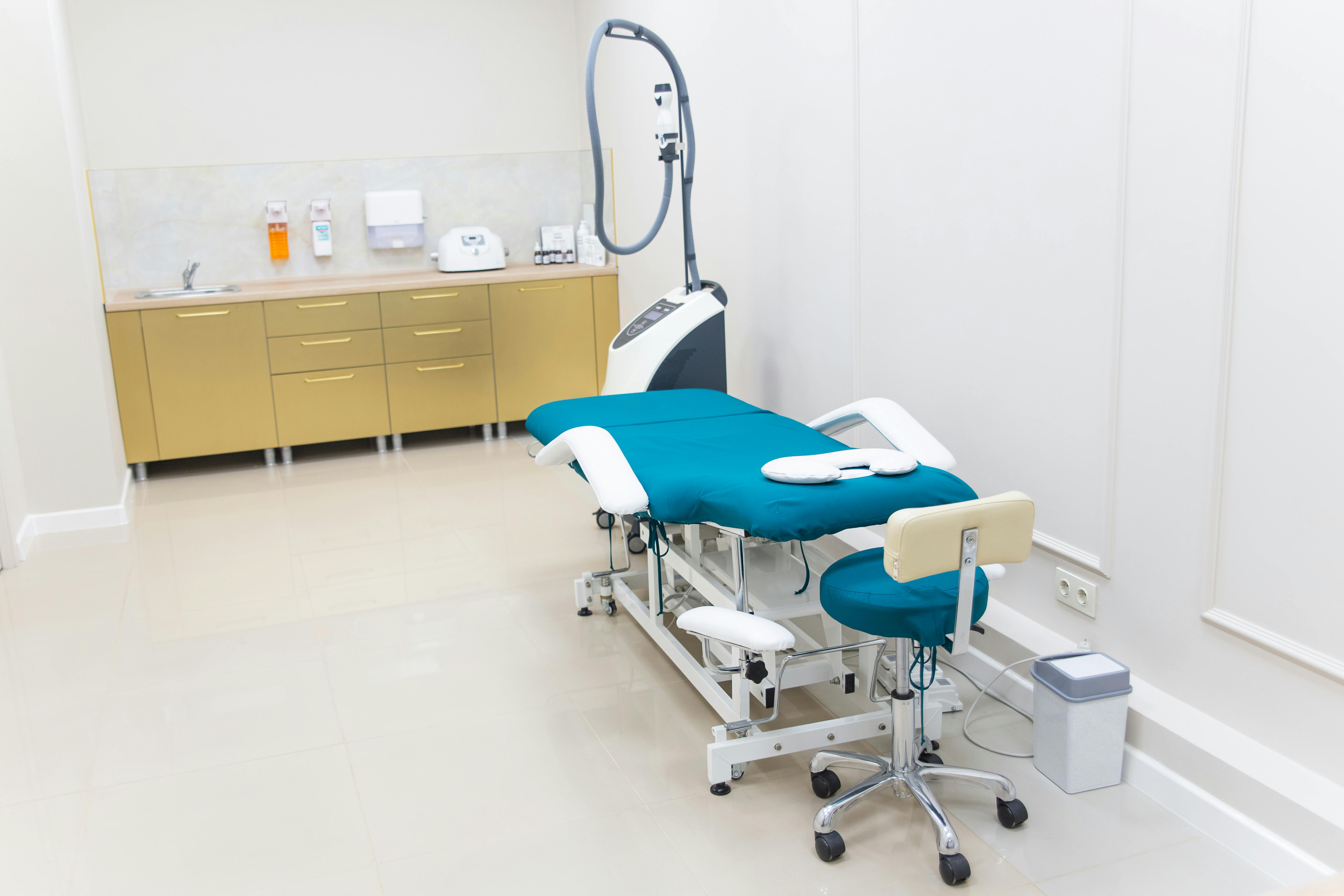 Podiatry image for ingrown toenails education